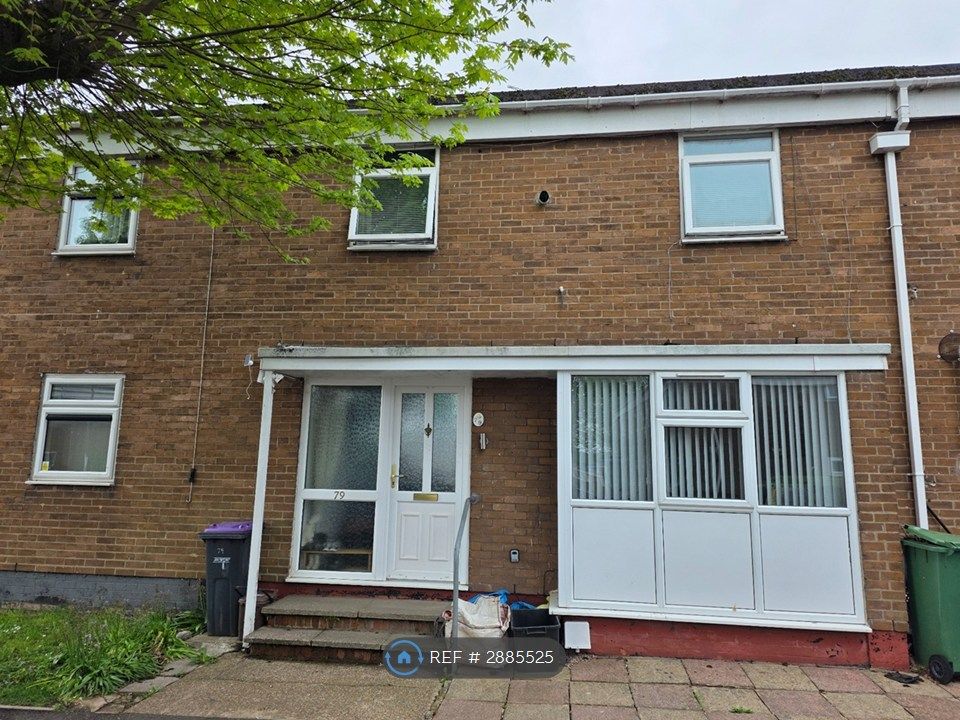 Property photo 3 of 10