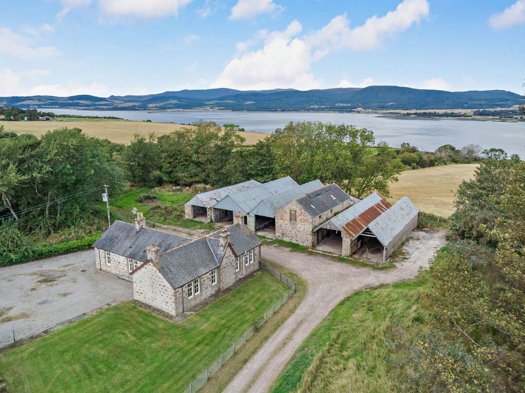 Property photo 1 of 13 Picture No. 04