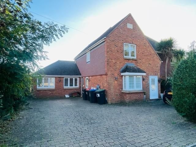 Property photo 1 of 40 Durlock13.Jpg
