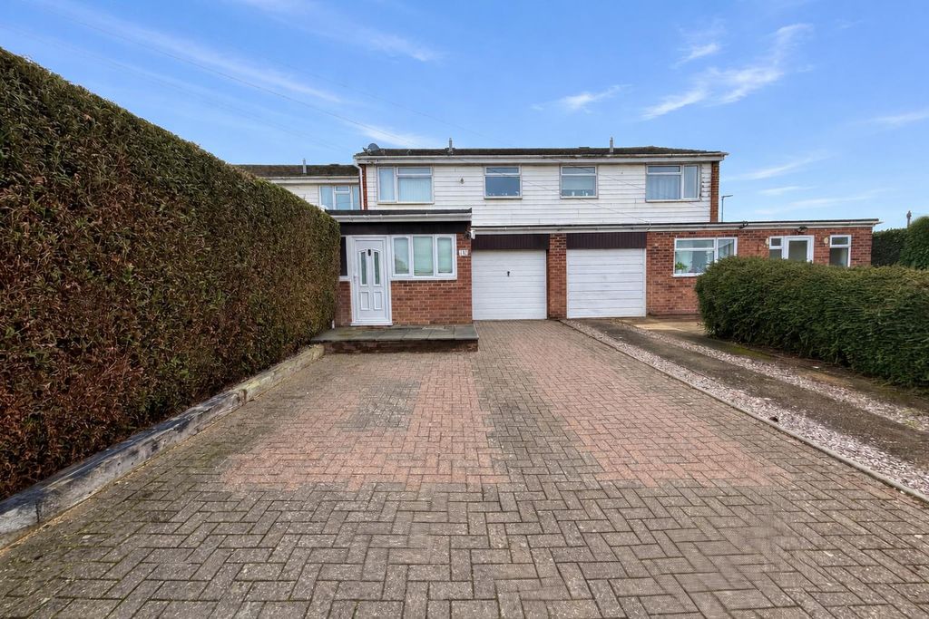 Property photo 1 of 18 Picture1.Png