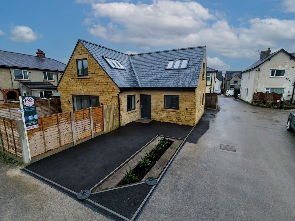 Property photo 1 of 33
