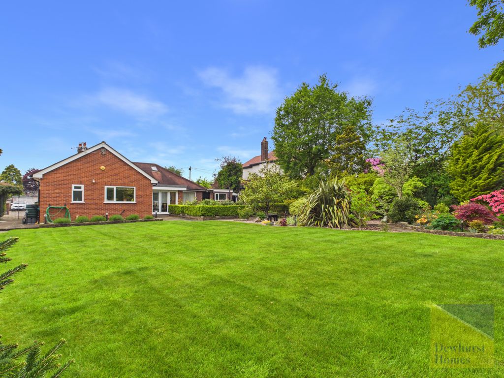 Property photo 1 of 43