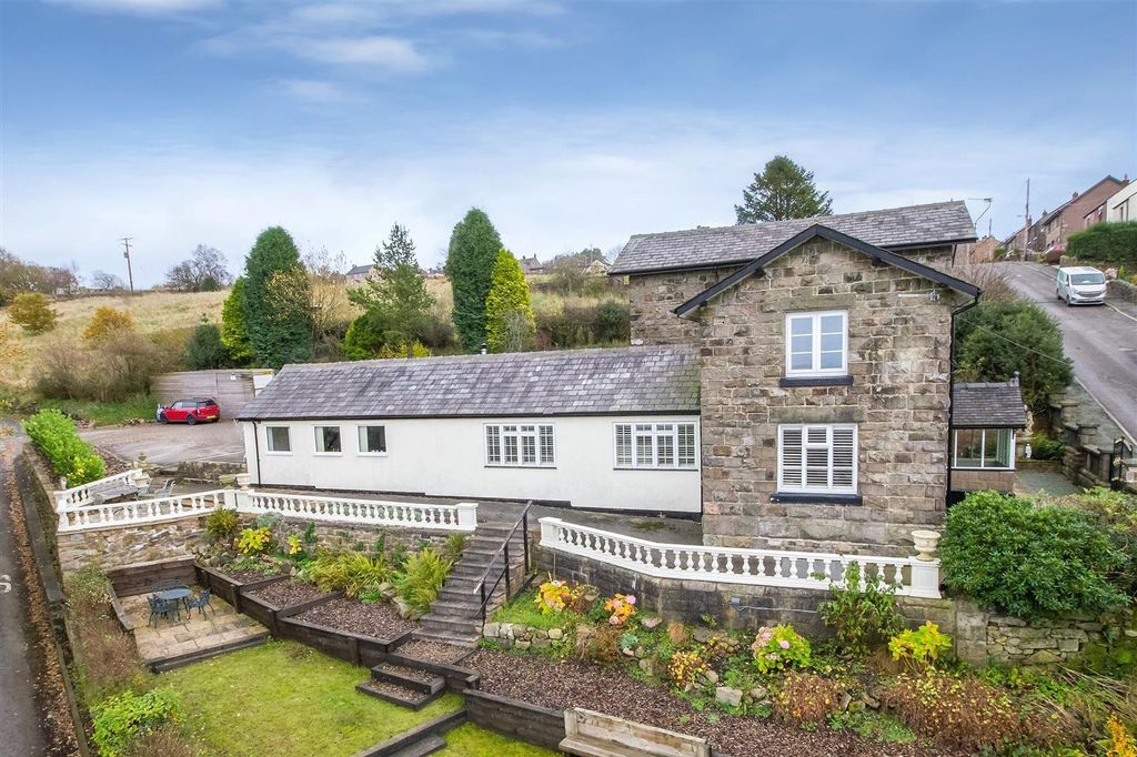 Property photo 1 of 40 3.Jpg