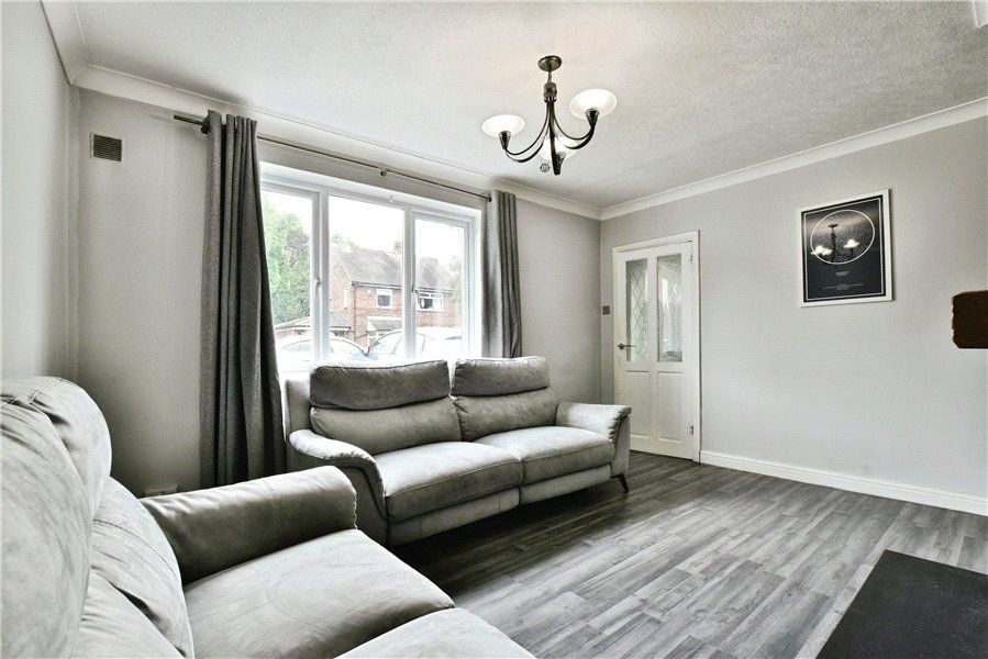 Property photo 2 of 18 Picture No. 04