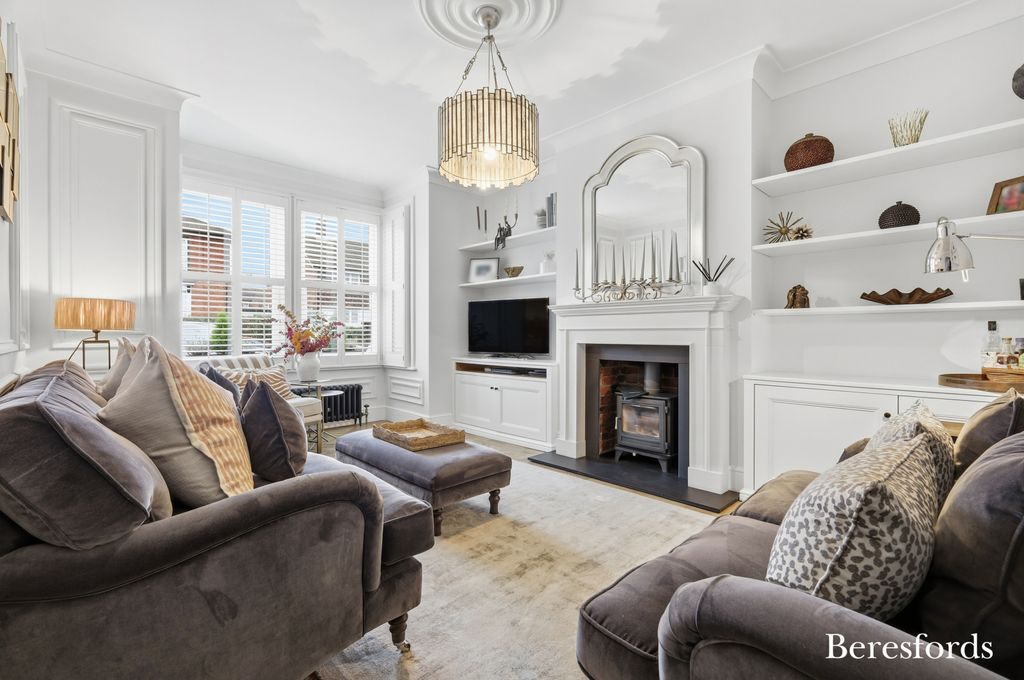 Property photo 2 of 21 Picture No. 63