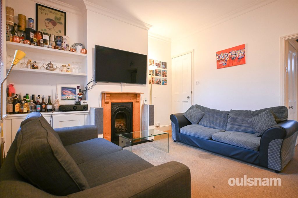 Property photo 2 of 20 Picture No. 07