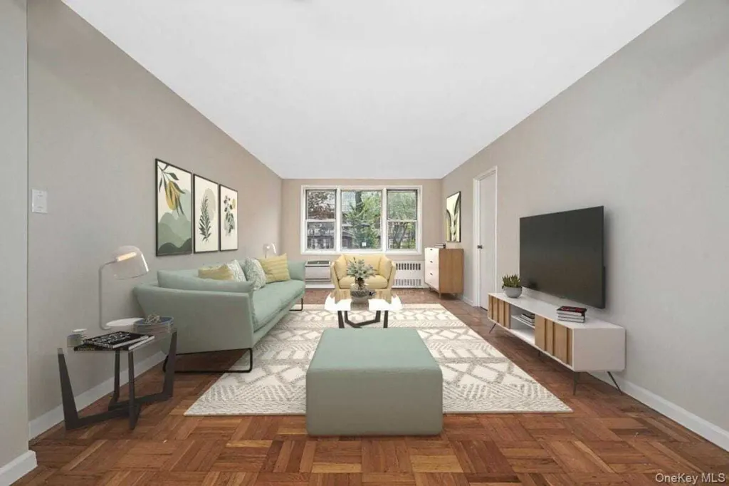 Property photo 3 of 25 <Alttext/>