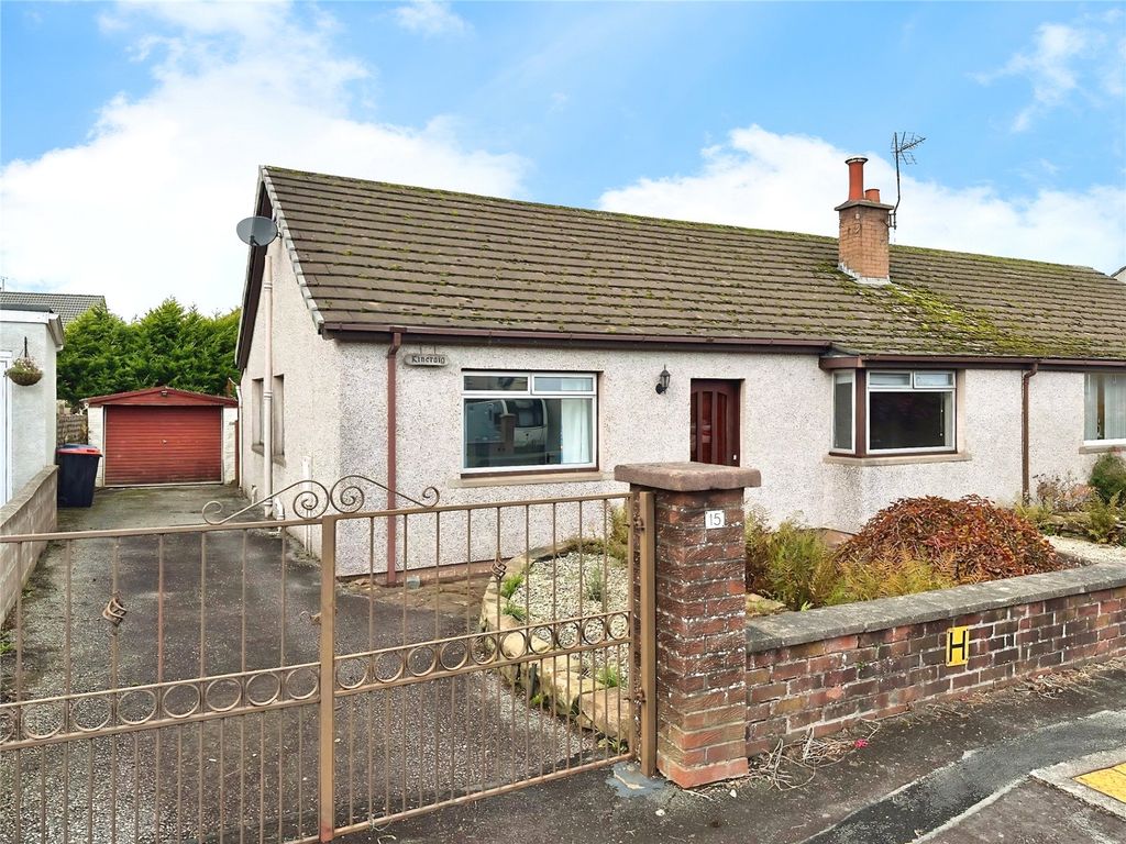 Property photo 2 of 15 Picture No. 03