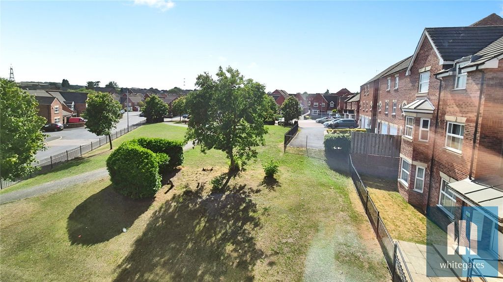 Property photo 2 of 14 Picture No. 02