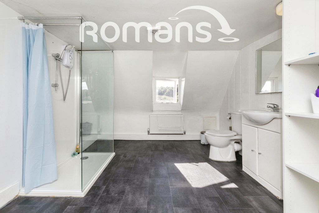 Property photo 2 of 10 _89A1570-3