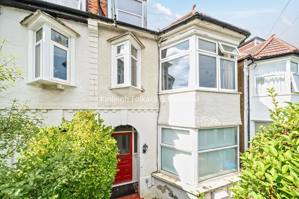 Property photo 1 of 19 Picture No. 17
