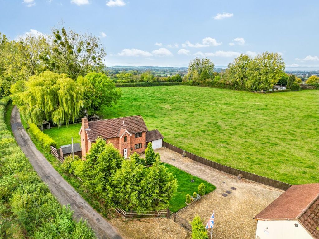 Property photo 2 of 25 Dji_0090 Copy.Jpg