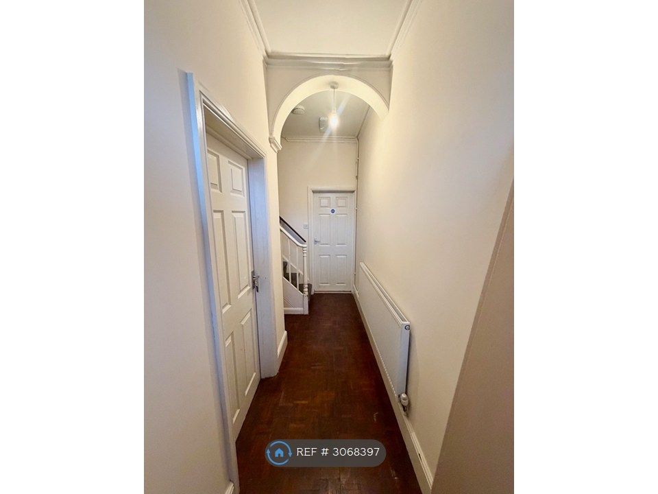 Property photo 3 of 29
