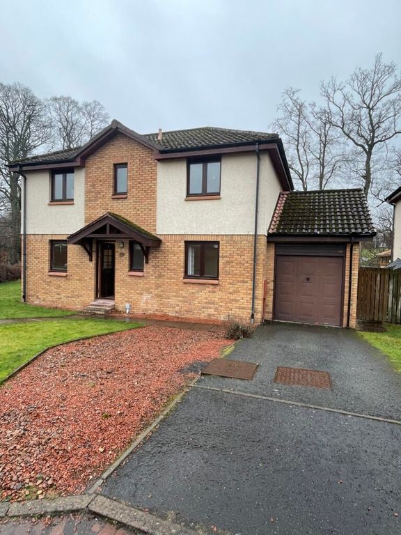 Property photo 1 of 20