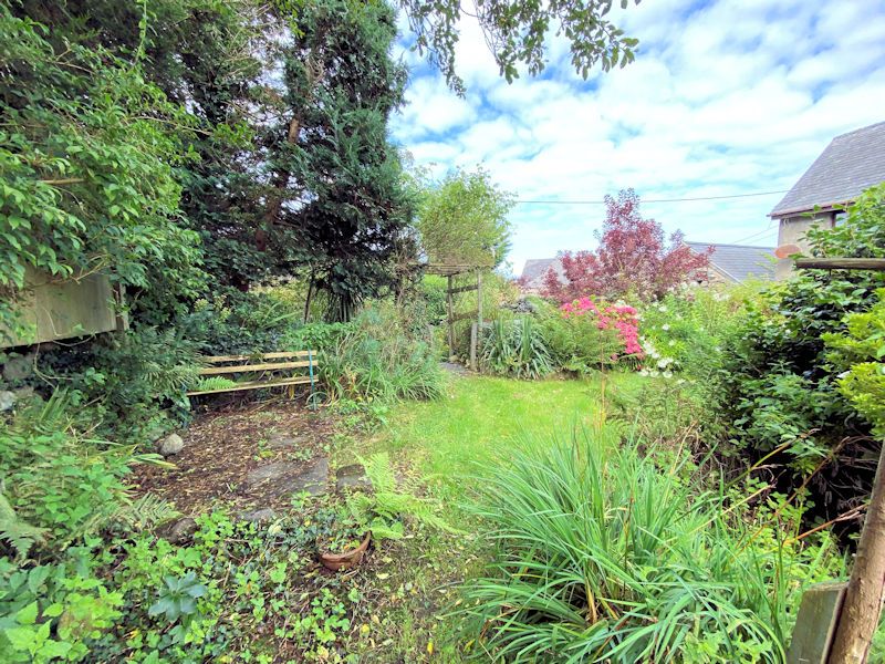 Additional image 22 of Studio for saleLlwyngwril LL37