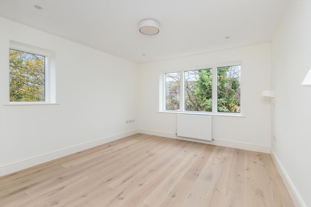 Additional image 25 of 4 bed detached house for saleAudiburn Farm, Ashcombe Lane, Kingston, Lewes BN7