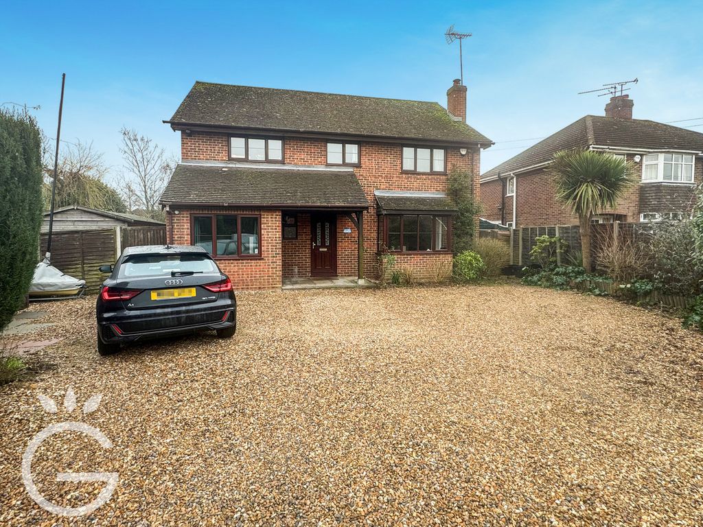 Property photo 1 of 26