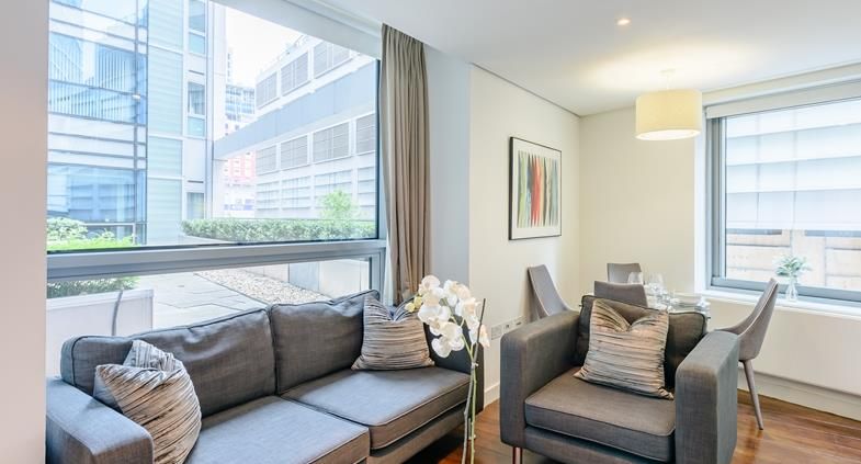 Property photo 2 of 11 Bedroom