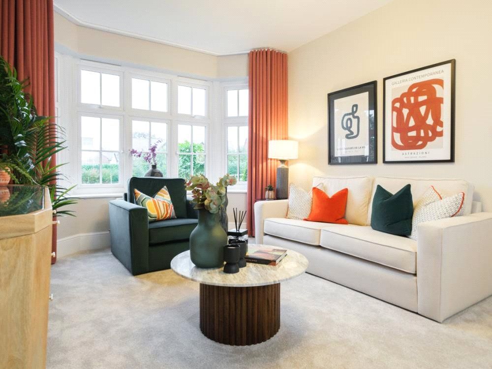 Property photo 3 of 12 Picture No. 01