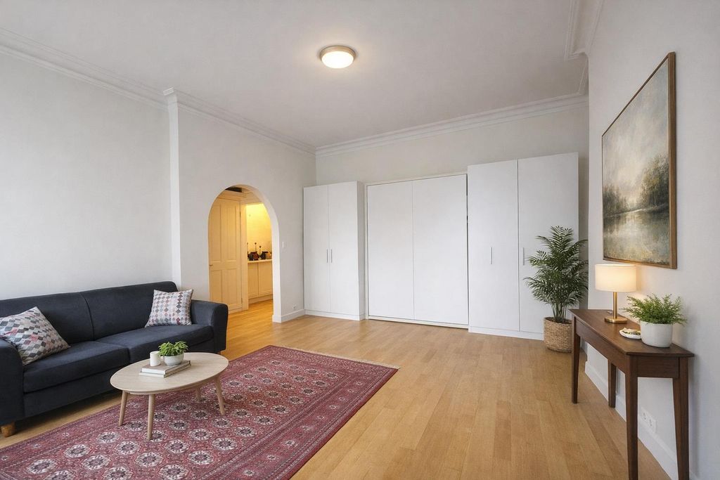 Property photo 1 of 6 c3B0E533-c2Eb-4F18-B10F-F730B1Db7Cdc.Png