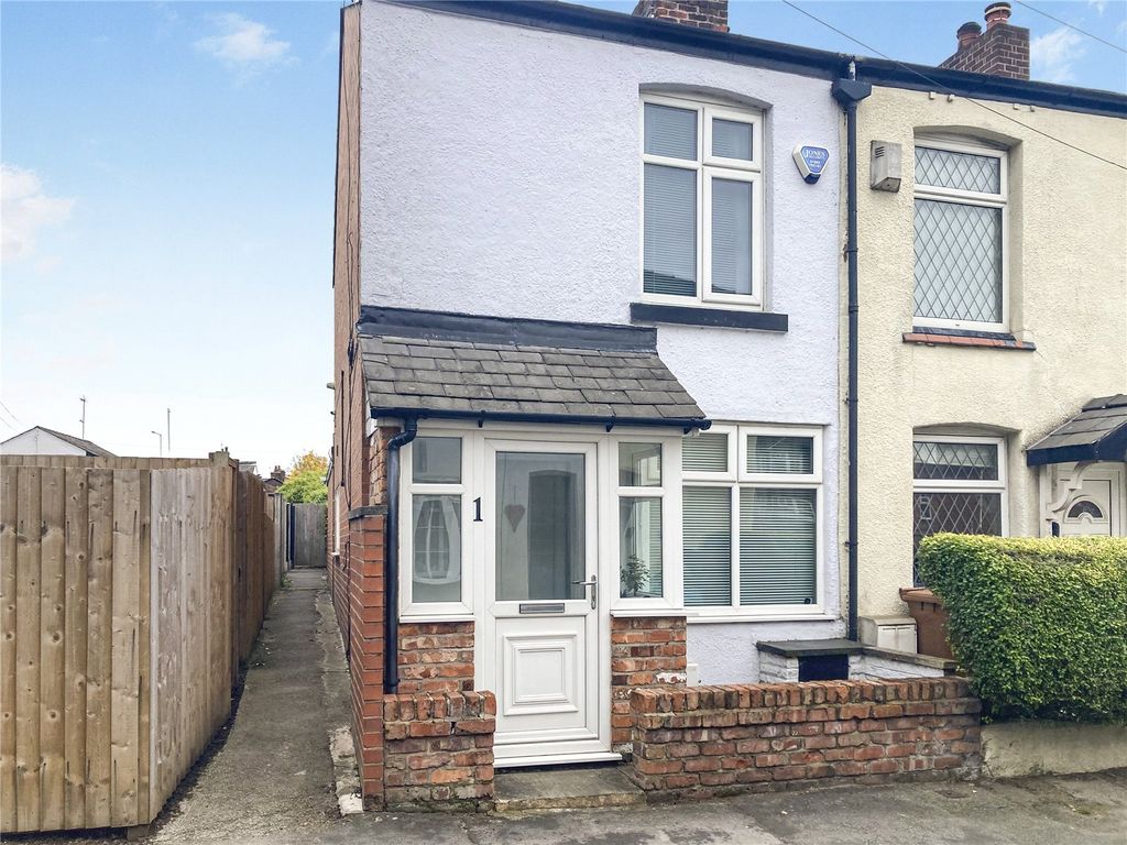 Property photo 1 of 17 Picture No. 19