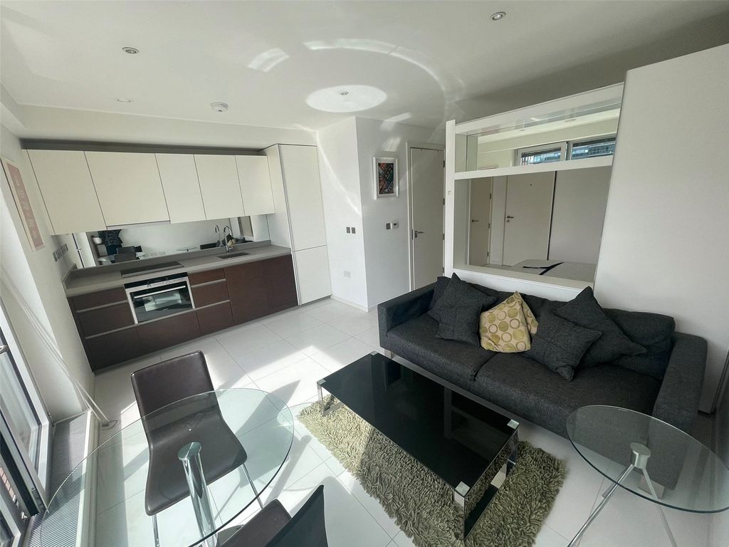 Property photo 3 of 11 Picture No. 07