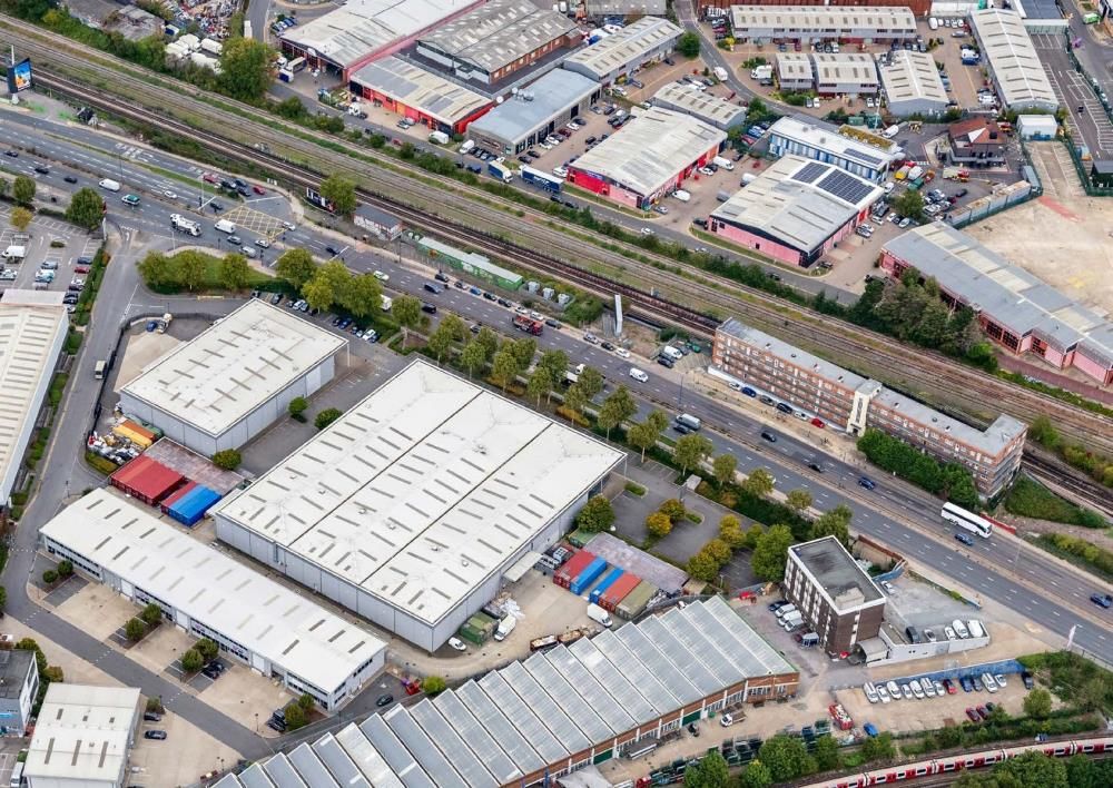 Property photo 1 of 3