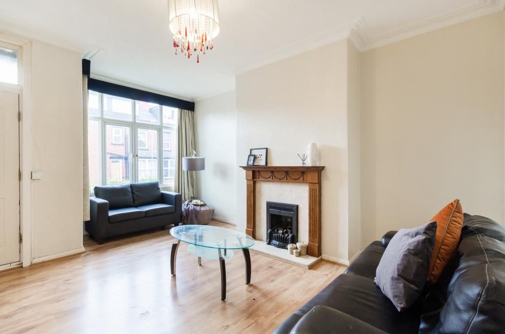 Property photo 1 of 8 Property Photo