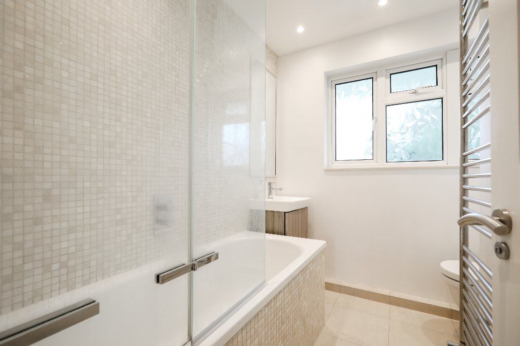 Property photo 3 of 12 Picture No. 05