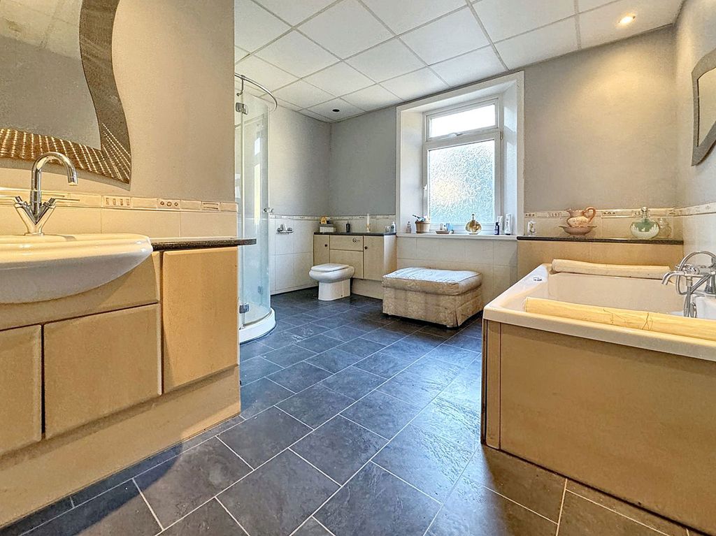 Additional image 20 of 4 bed detached house for saleSunderland Street, Houghton Le Spring DH5