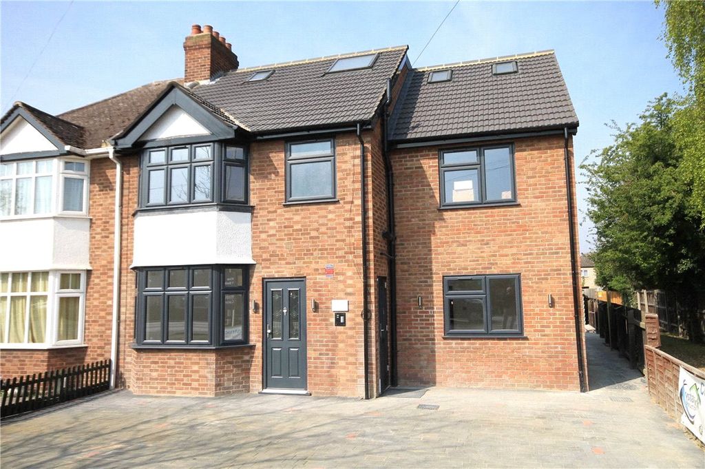 Property photo 1 of 8 Picture No. 01