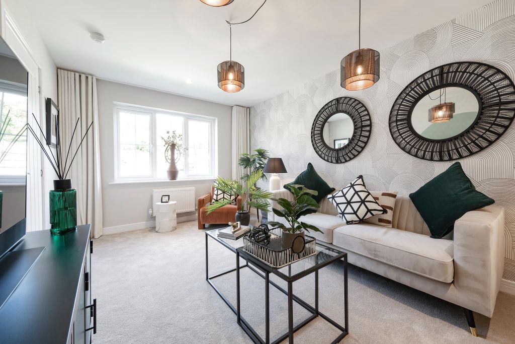 Property photo 2 of 13 Showhome Photography