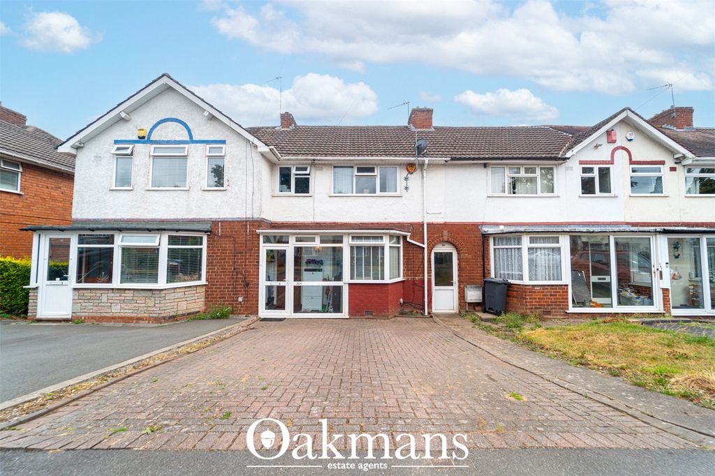 Property photo 1 of 28 Picture No. 38