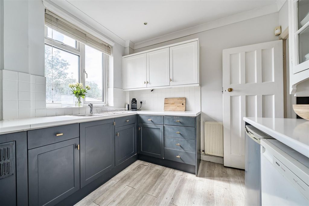 Property photo 2 of 15 1494791 (11).Jpg