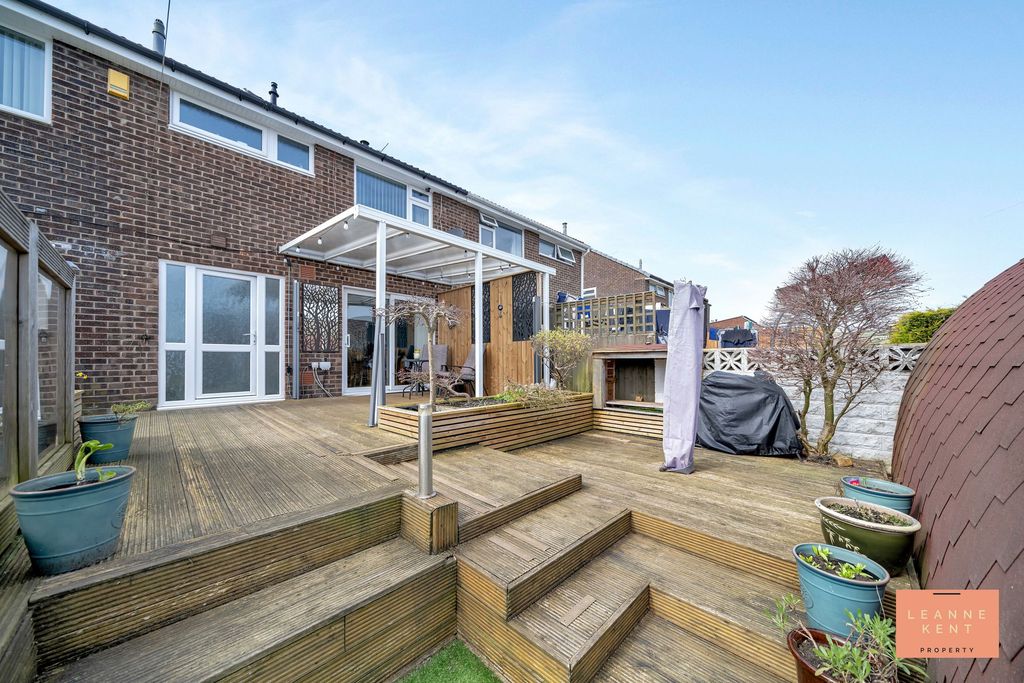 Additional image 40 of 5 bed semi-detached house for saleCaerleon Court, Caerphilly CF83