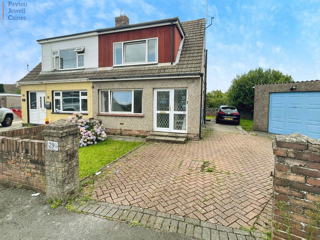 Property photo 1 of 14 Main Image