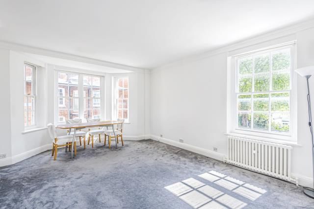 Property photo 1 of 10 Reception Room