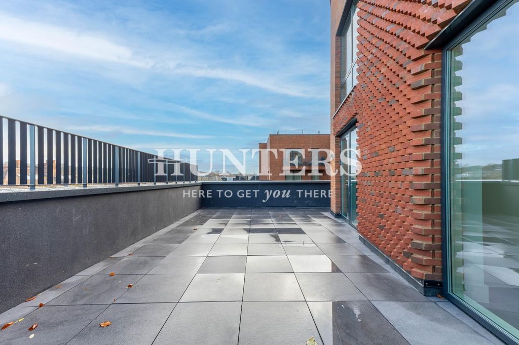 Property photo 2 of 15 11c-2.Jpg