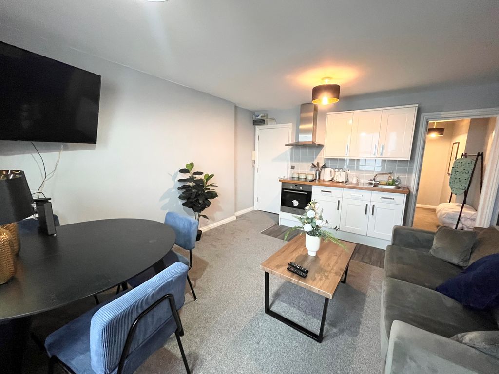 Property photo 2 of 8 Gallery