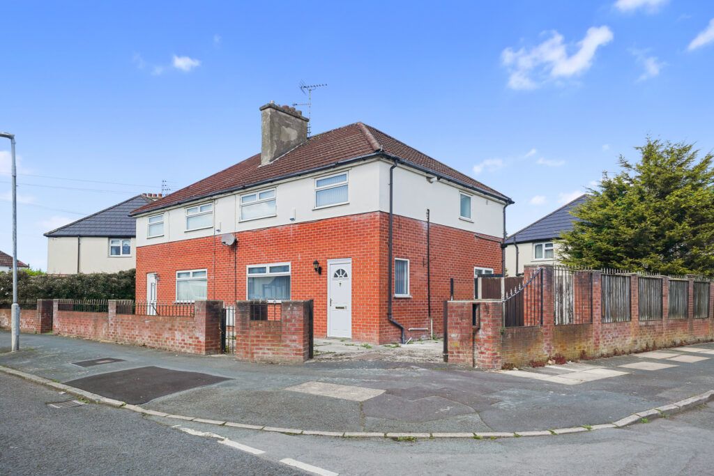 Property photo 1 of 22