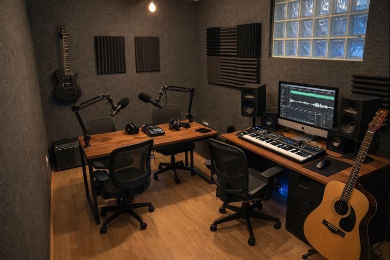 Property photo 1 of 9 Unit-2d_1Bdarnleyrd (1).Jpeg