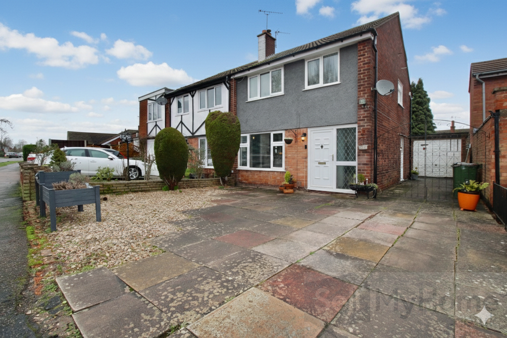 Property photo 1 of 11 Gemini_Generated_Image_Uycbmwuycbmwuycb