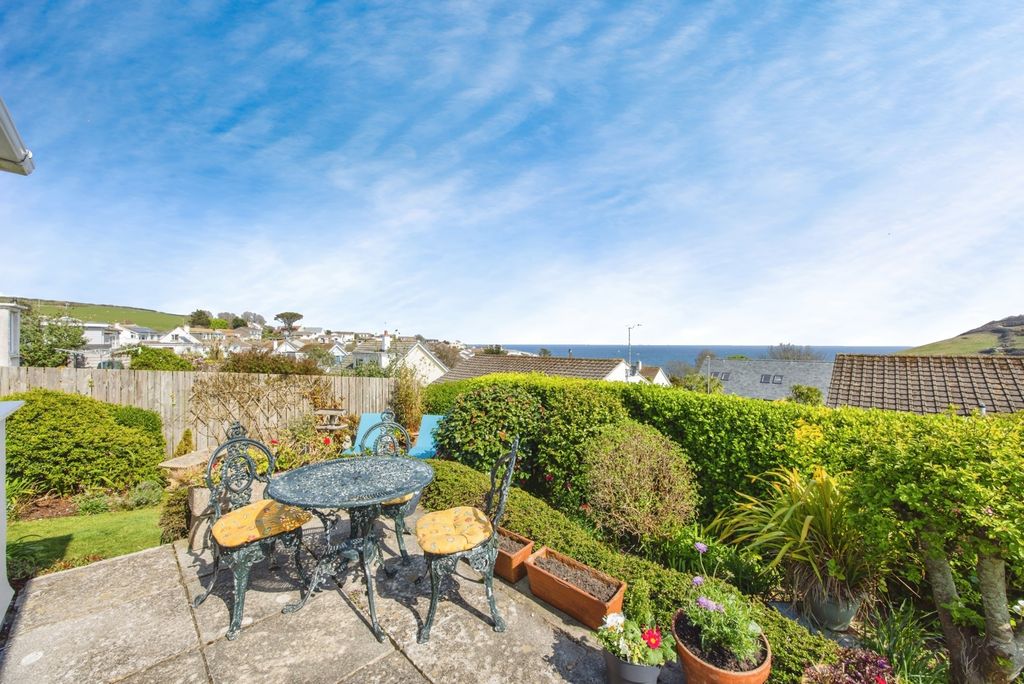 Property photo 1 of 22 Photo