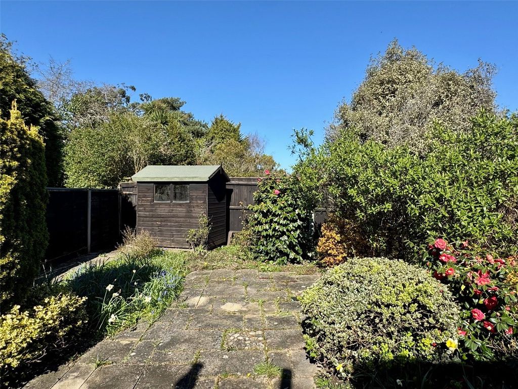 Property photo 2 of 10 Picture No. 02