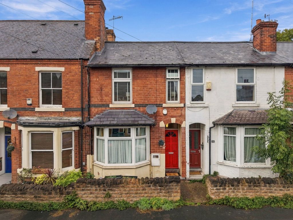 Property photo 2 of 13