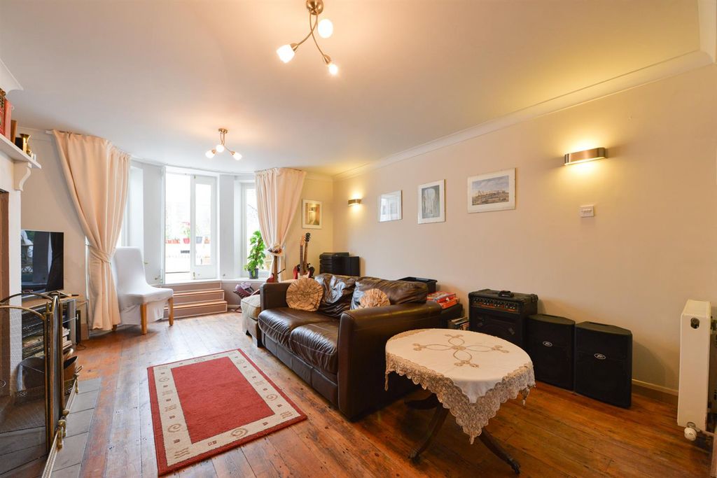 Additional image 10 of 5 bed semi-detached house for saleDover Road, Walmer, Deal CT14