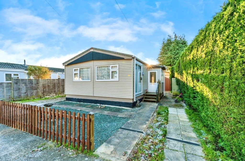 Property photo 1 of 18 Picture No. 59