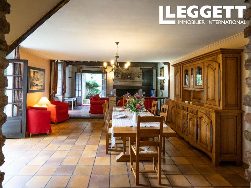 Property photo 3 of 10