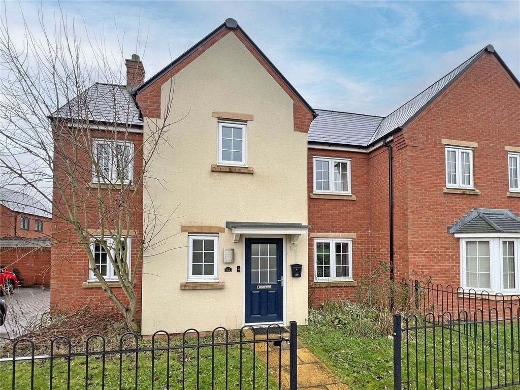 Property photo 1 of 13 Picture No. 15