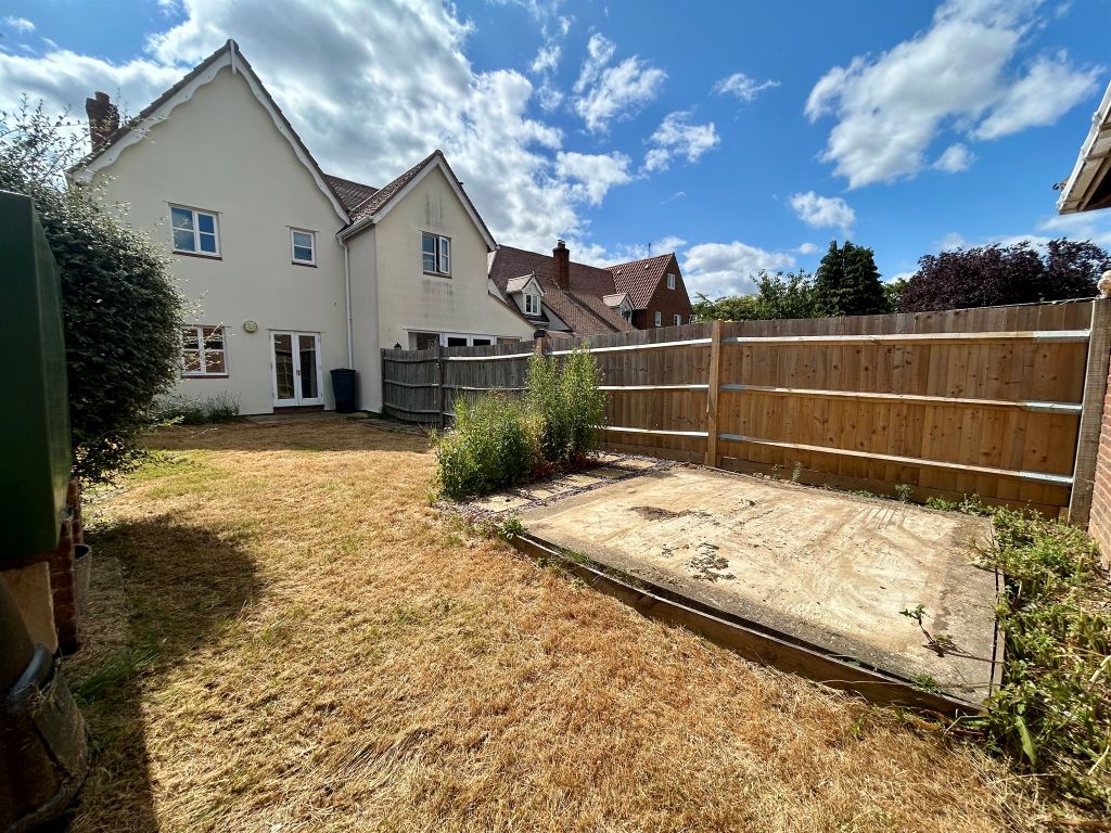 Property photo 1 of 25
